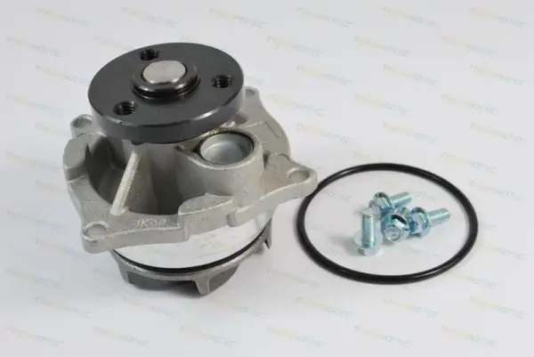 Pompa apa FORD COUGAR, FOCUS, MONDEO II, TOURNEO CONNECT, TRANSIT CONNECT; HYUNDAI GETZ; MAZDA TRIBUTE 1.4-2.0 intre 1996-2013