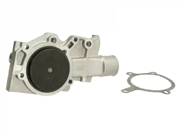 Pompa apa FORD ESCORT V, ESCORT VI, FIESTA III, ORION III 1.6 1.8 intre 1992-2000