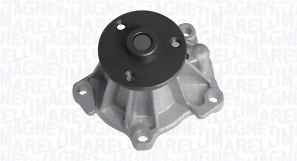 Pompa apa FORD ESCORT V, ESCORT VI, GALAXY, MONDEO I, SCORPIO I, SIERRA 2.0 2.3 intre 1989-2006
