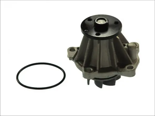 Pompa apa FORD ESCORT V, ESCORT VI, GALAXY, SCORPIO I, SIERRA 2.0 2.3 intre 1989-2006
