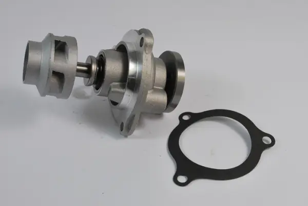 Pompa apa FORD FIESTA V, KA, STREET KA 1.3 1.6 intre 1996-2008