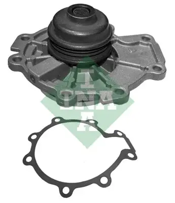 Pompa apa FORD MAVERICK, MONDEO III 3.0 intre 2001