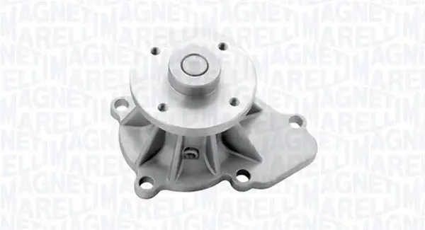 Pompa apa FORD MAVERICK; NISSAN PICK UP, PRAIRIE PRO, TERRANO II 2.4 intre 1990-2007