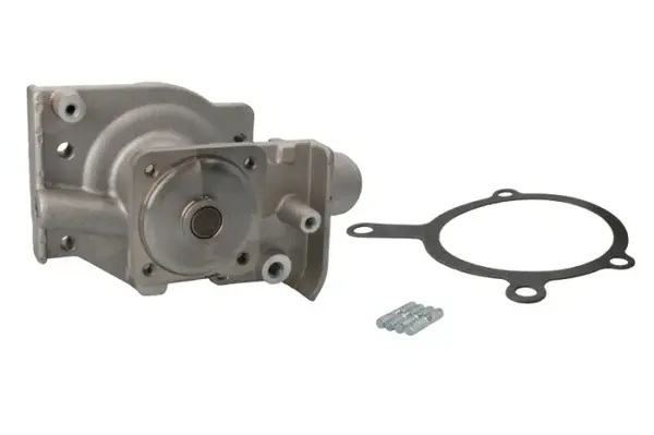 Pompa apa FORD MONDEO I, MONDEO II 1.6 1.8 2.0 intre 1993-2000