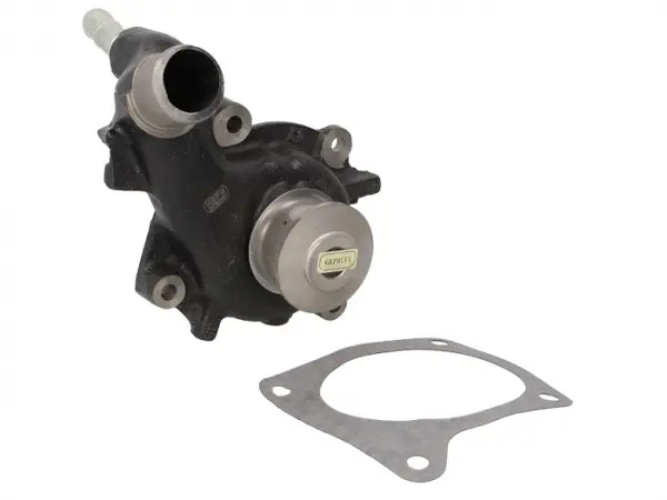 Pompa apa FORD MONDEO I, MONDEO II 1.8D intre 1993-2000