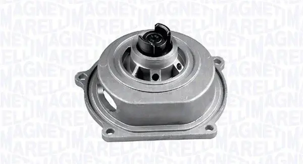 Pompa apa HONDA ACCORD V, ACCORD VI, CIVIC VI; LAND ROVER DEFENDER, DISCOVERY I, FREELANDER; MG MG ZR, MG ZS, MG ZT, MG ZT- T; ROVER 200, 25, 400, 45, 600, 800, STREETWISE 2.0-4.6 intre 1989-2016