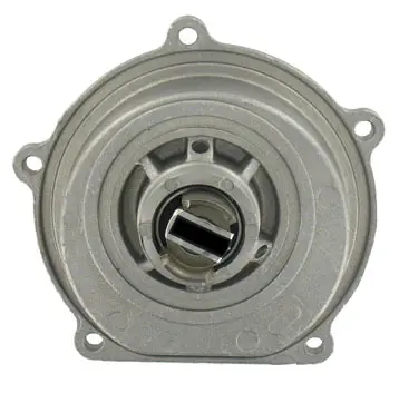 Pompa apa HONDA ACCORD V, ACCORD VI, CIVIC VI; LAND ROVER DISCOVERY I, FREELANDER; MG MG ZR; ROVER 200, 25, 400, 45, 600, 800, STREETWISE 2.0 2.0D intre 1988-2006