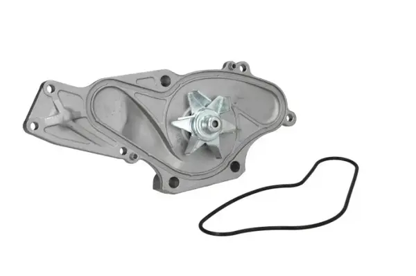 Pompa apa HONDA ACCORD VI, ODYSSEY 3.0 3.5 intre 1998-2004