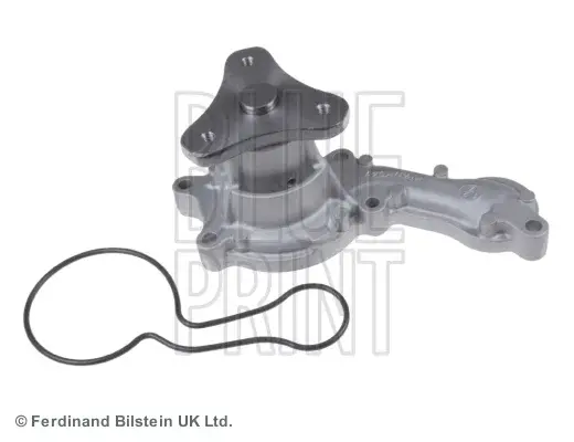 Pompa apa HONDA CITY, CIVIC VIII, JAZZ II 1.2-1.4ALK dupa 2002