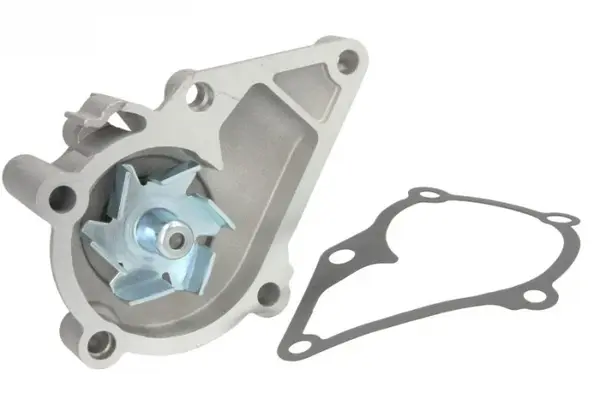 Pompa apa HYUNDAI ACCENT, ACCENT I, ACCENT II, ACCENT III, COUPE, ELANTRA, GETZ, MATRIX, TIBURON; KIA CERATO, RIO II 1.4 1.5 1.6 dupa 1995