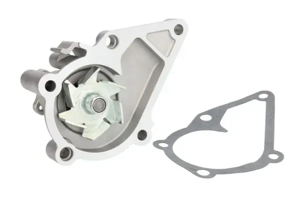 Pompa apa HYUNDAI ACCENT I, ACCENT II, ACCENT III, COUPE, GETZ, MATRIX; KIA CERATO, RIO II 1.1-1.6 dupa 1995