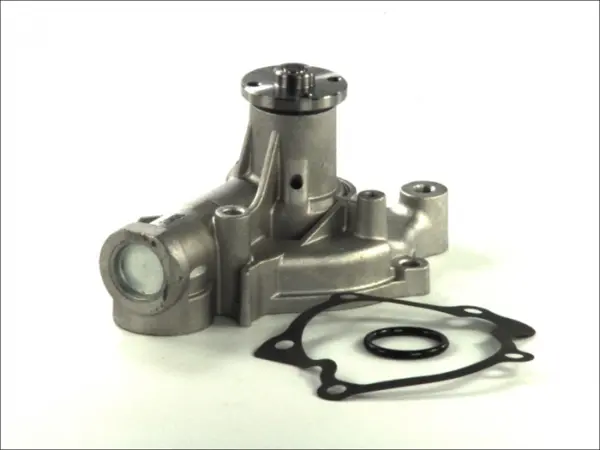 Pompa apa HYUNDAI GALLOPER I; MITSUBISHI GALANT V, GALANT VI, LANCER V, SPACE, SPACE RUNNER 2.0D 2.5D intre 1991-2004