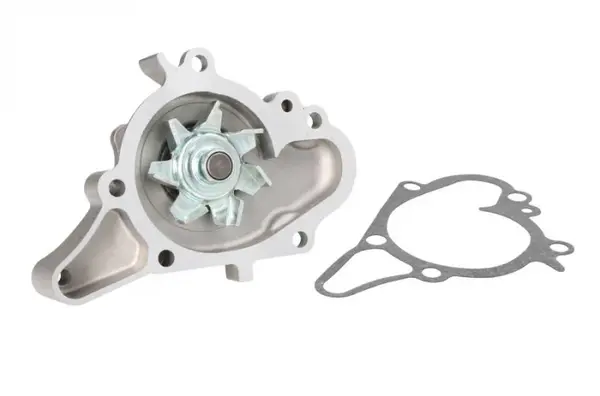 Pompa apa HYUNDAI I10 1.1 intre 2008-2013