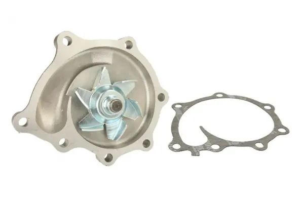 Pompa apa HYUNDAI TERRACAN 2.9D intre 2001-2006