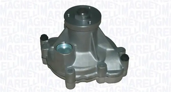 Pompa apa JAGUAR S-tip, XF, XJ, XK, XK 8; LAND ROVER DISCOVERY III, RANGE ROVER III, RANGE ROVER SPORT 2.5-4.4 intre 1996-2015