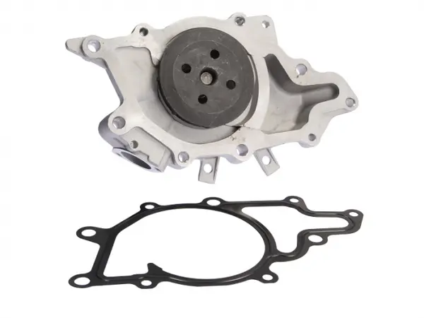 Pompa apa JEEP GRAND CHEROKEE II 2.7D intre 2001-2005