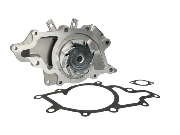 Pompa apa JEEP GRAND CHEROKEE II 2.7D intre 2001-2005