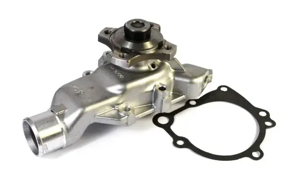 Pompa apa JEEP GRAND CHEROKEE II, WRANGLER II 4.0 intre 1996-2007