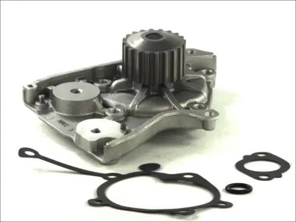 Pompa apa KIA SPORTAGE; MAZDA 323 III, 626 III, 929 III, B-SERIE, E-SERIE 1.1-2.2 intre 1985-2006