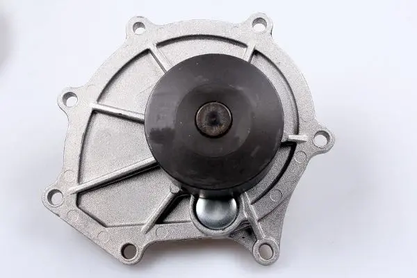 Pompa apa LAND ROVER FREELANDER; MG MG ZS, MG ZT, MG ZT- T; ROVER 45, 75, 800 2.0 2.5 intre 1996-2006