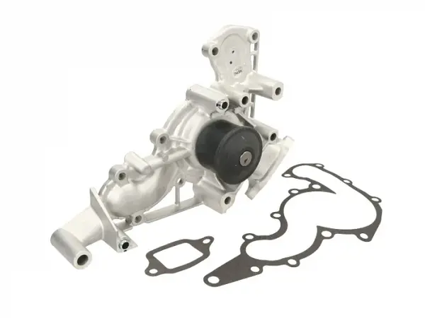 Pompa apa LEXUS GS, GX, LS, LX, SC; TOYOTA LAND CRUISER 100, LAND CRUISER 200 4.0 4.3 4.7 dupa 1989