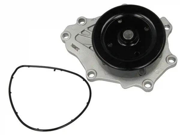 Pompa apa LEXUS IS II; TOYOTA AURIS, AVENSIS, COROLLA, COROLLA VERSO, RAV 4 III, VERSO 2.0D 2.2D intre 2005-2018