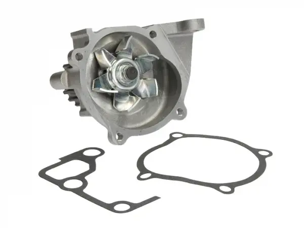 Pompa apa MAZDA 3, 323 F VI, 323 P V, 323 S V, 323 S VI, 5, 6, 626 V, MPV II, PREMACY 2.0D intre 1996-2010