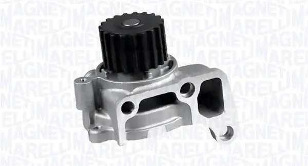 Pompa apa MAZDA 3, 323 F VI, 323 S VI, 5, 6, 626 V, MPV II, PREMACY 1.8 2.0D intre 1998-2010