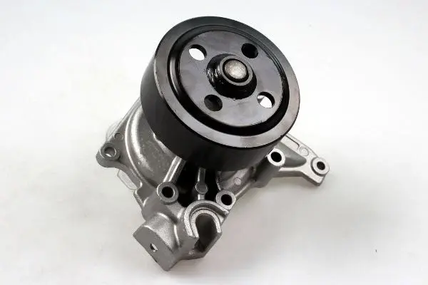Pompa apa MAZDA 3, 6, CX-5 2.2D dupa 2012
