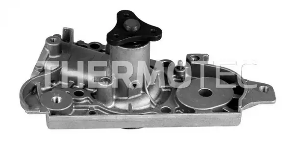 Pompa apa MAZDA 323 C V, 323 F V, 323 F VI, 323 S V, 323 S VI, MX-3, MX-5 I, MX-5 II, XEDOS 6 1.5-2.0 intre 1991-2005