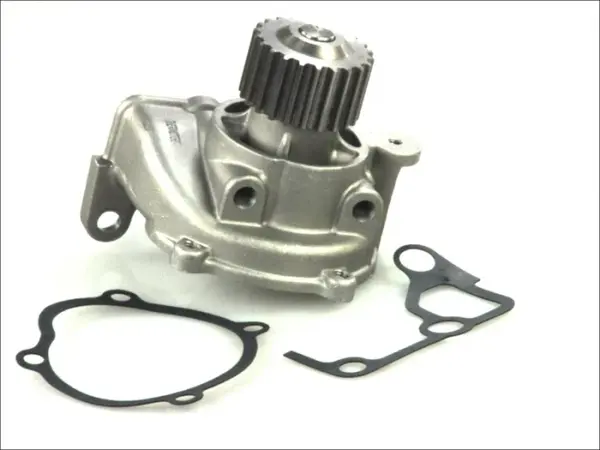 Pompa apa MAZDA 626 II, 626 III, E-SERIE; SUZUKI GRAND VITARA I 2.0 2.0D 2.2D intre 1983-2005