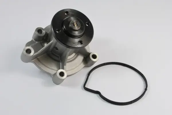Pompa apa MERCEDES Clasa A (W168) 1.4-2.1 intre 1997-2004