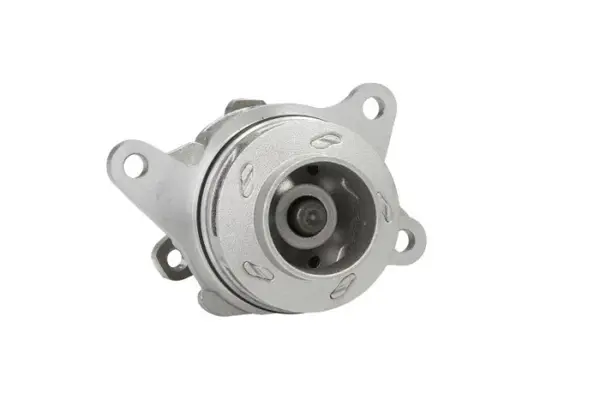 Pompa apa MERCEDES Clasa C T-MODEL (S205), C (W205); NISSAN NV300, QASHQAI I, QASHQAI II, X-TRAIL; OPEL VIVARO B; RENAULT ESPACE V, FLUENCE, GRAND SCENIC III, GRAND SCENIC IV, KADJAR 1.6D dupa 2011
