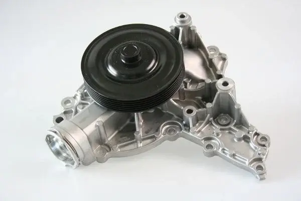 Pompa apa MERCEDES CLK (A209), CLK (C209), CLS (C219), E (A207), E (C207), E T-MODEL (S211), E T-MODEL (S212), E (W211), E (W212), G (W463), GL (X164), M (W164), R (W251, V251) 4.7 5.5 dupa 2005