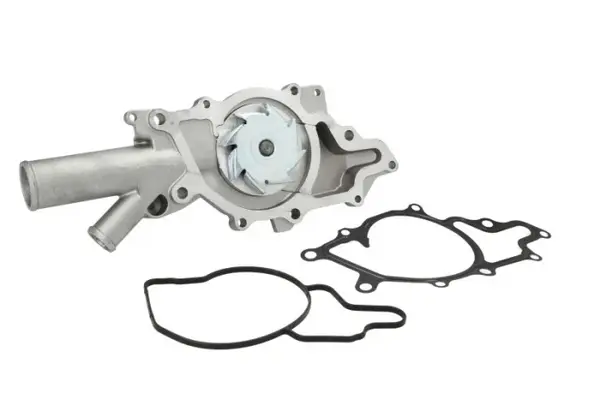 Pompa apa MERCEDES E T-MODEL (S211), E (W211), S (W220) 3.2D intre 2002-2009