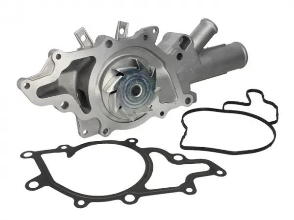 Pompa apa MERCEDES G (W463), SPRINTER 2-T (901, 902), SPRINTER 3-T (903), SPRINTER 4-T (904), SPRINTER 5-T (905), SPRINTER (905) 2.1D 2.7D dupa 2000