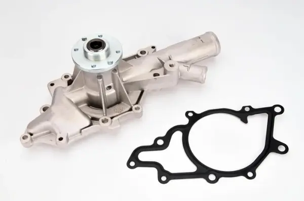 Pompa apa MERCEDES SPRINTER 3,5-T (906), SPRINTER 3-T (906), SPRINTER 4,6-T (906), SPRINTER 5-T (906), VIANO (W639), VITO MIXTO (W639), VITO (W639) 2.0D-3.0D dupa 2003