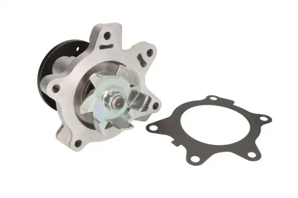 Pompa apa MINI (R50, R53); TOYOTA AURIS, COROLLA, YARIS 1.4D intre 2003-2018