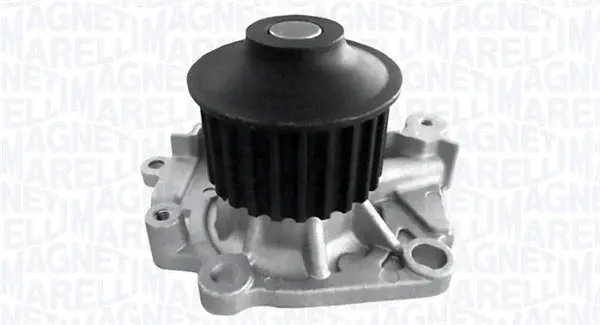 Pompa apa MITSUBISHI CARISMA, COLT IV, COLT V, LANCER VI 1.6 1.8 intre 1994-2006