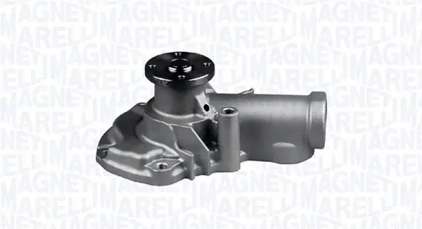 Pompa apa MITSUBISHI CARISMA, GALANT IV, LANCER VII, LANCER VIII, OUTLANDER I 1.8 2.0