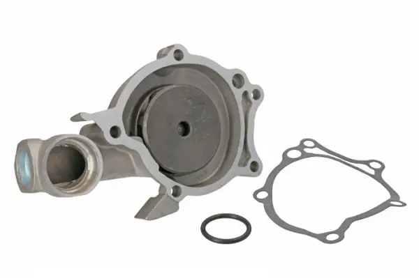 Pompa apa MITSUBISHI COLT II, COLT III, GALANT IV, LANCER III, LANCER IV, SPACE 1.8D intre 1984-1998