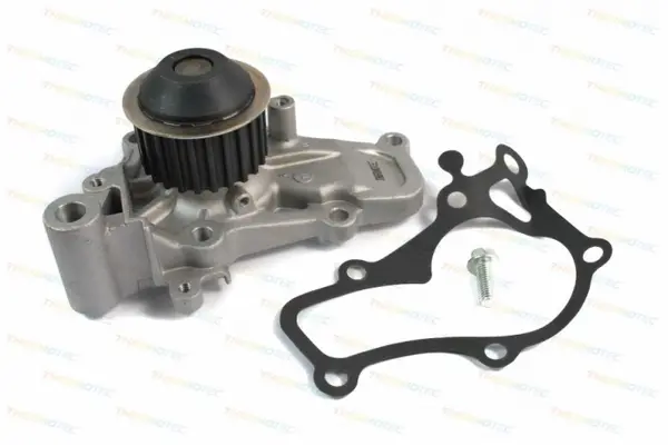 Pompa apa MITSUBISHI COLT IV, GALANT V, LANCER IV, LANCER V, LANCER VI, SPACE, SPACE RUNNER 1.6 1.8 intre 1991-2003