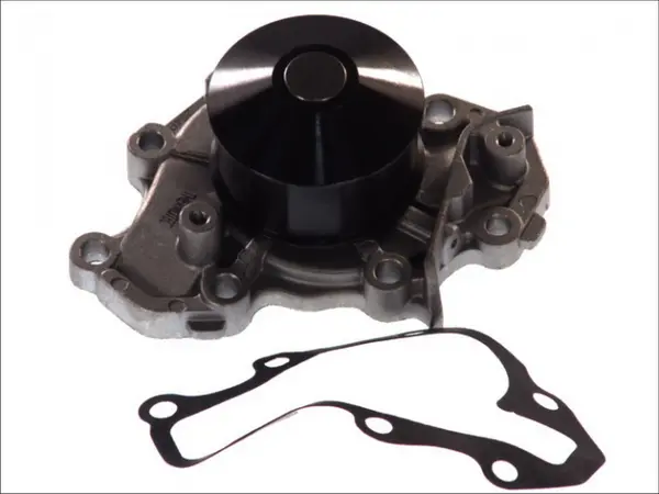 Pompa apa MITSUBISHI GALANT V, GALANT VI, LANCER V 1.6 2.0 2.5 intre 1992-2004