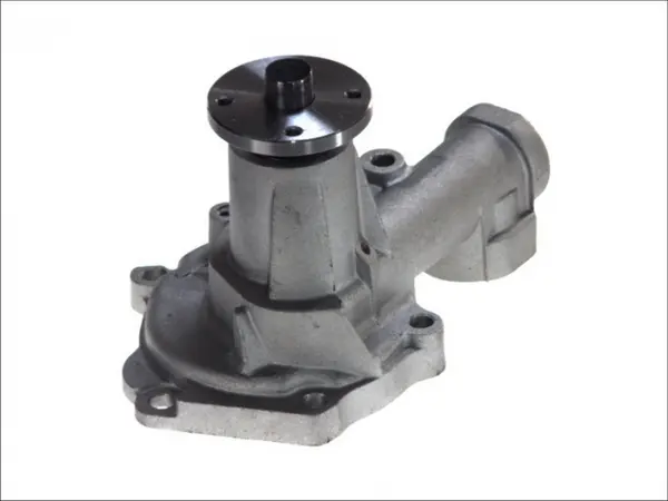 Pompa apa MITSUBISHI L 200, L300 III, L 400, PAJERO II, PAJERO IV 2.0 2.4 3.8 dupa 1991
