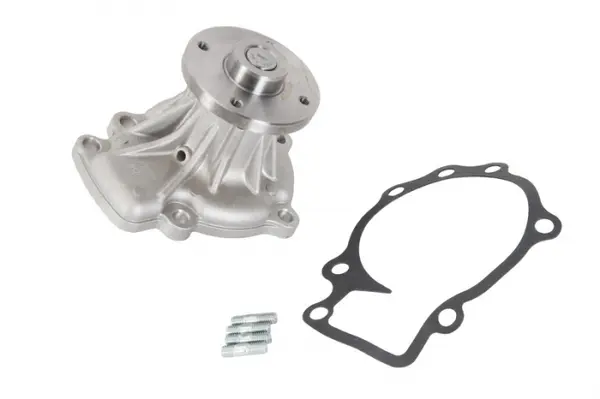 Pompa apa NISSAN 200 SX 2.0 intre 1993-1999