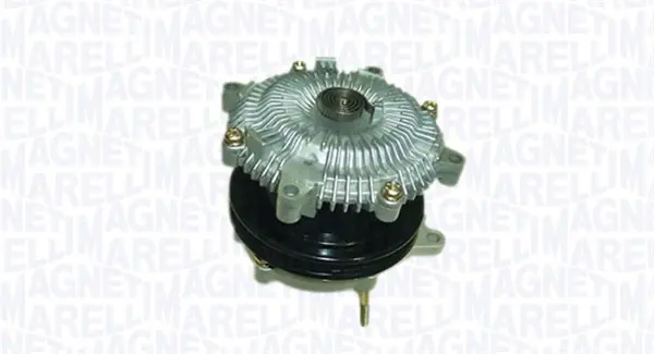 Pompa apa NISSAN BLUEBIRD, PICK UP, TERRANO I 2.0-2.4 intre 1980-1993