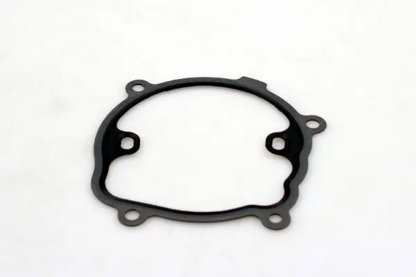 Pompa apa NISSAN INTERSTAR, PRIMASTAR; OPEL MOVANO, VIVARO A; RENAULT AVANTIME, ESPACE III, ESPACE IV, LAGUNA II, MASTER II, TRAFIC II, VEL SATIS 2.2D 2.5D dupa 2000