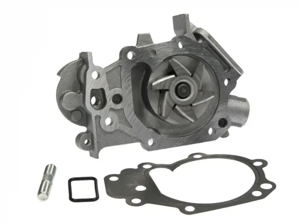 Pompa apa NISSAN KUBISTAR; RENAULT CLIO I, CLIO II, KANGOO EXPRESS, TWINGO I 1.2 1.2LPG dupa 1996