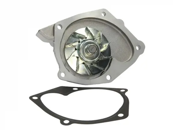 Pompa apa NISSAN PRIMERA; RENAULT GRAND SCENIC II, LAGUNA II, MEGANE II, SCENIC II; SUZUKI GRAND VITARA II 1.9D dupa 2001