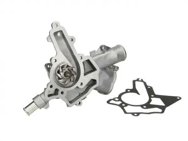 Pompa apa OPEL AGILA, ASTRA G, ASTRA G CLASSIC CARAVAN, ASTRA H, ASTRA H GTC, COMBO, COMBO TOUR, CORSA C, CORSA D, MERIVA A, TIGRA 1.0-1.4LPG dupa 2000